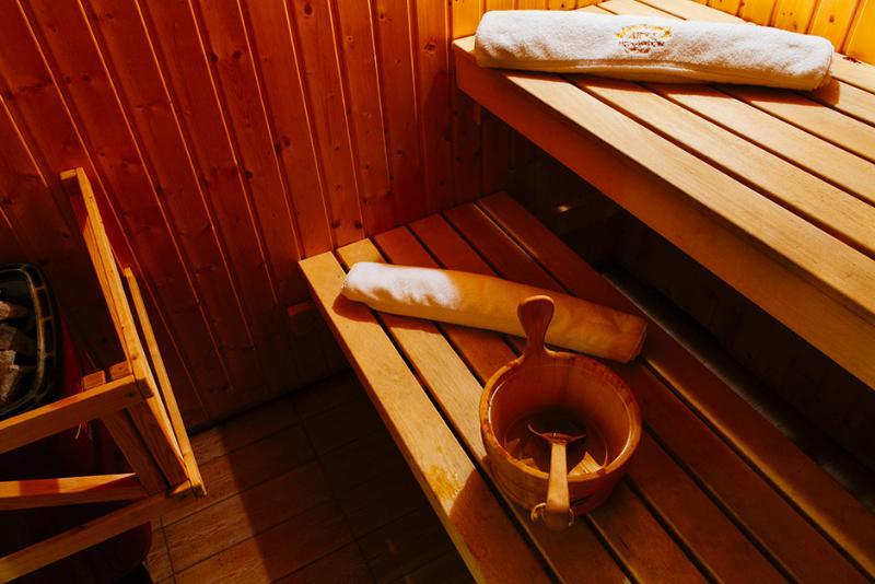 Hotel Aiges Melathron Veria  Bagian luar foto